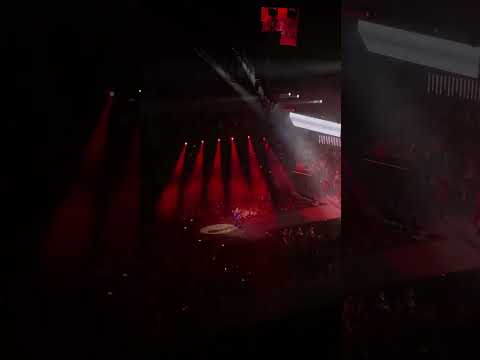 Elena Tsagrinou - El Diablo (Het Grote Songfestivalfeest 2024)