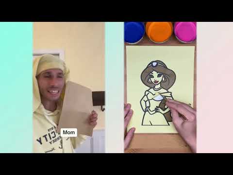 Living with siblings #pov #skit #funny #acting #story#fyp #foryou#foryoupage #fyp シ #fypage