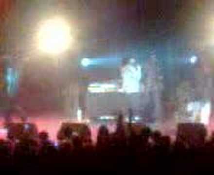 Lyricson, Straika D et Sir Samuel