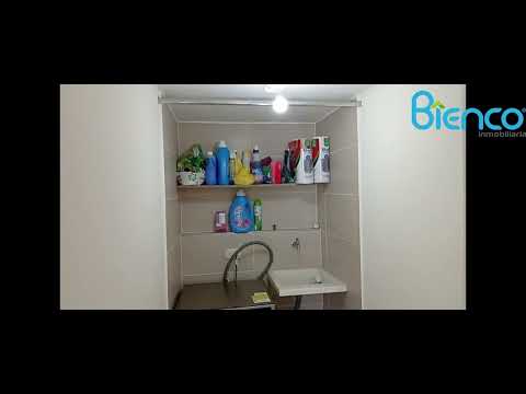 Apartamentos, Venta, Palmira - $178.000.000