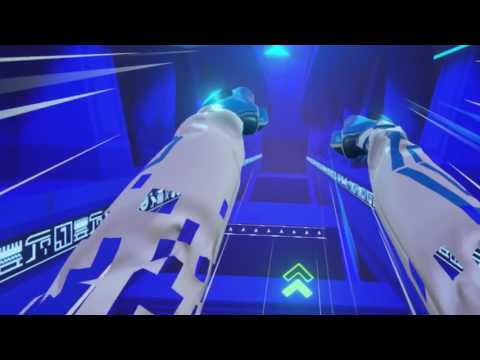 Sprint Vector Steam Key GLOBAL