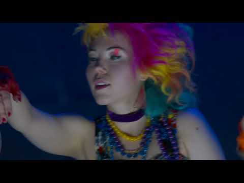 Oper Köln | DIE BREMER STADTMUSIKANTEN Trailer