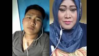 Download lagu Lamunan terfavorit kustian vs mamah cindey mp3