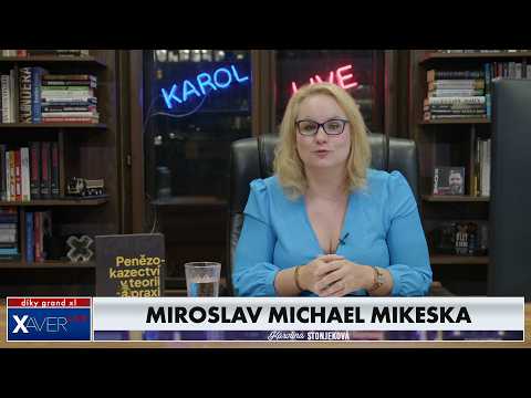 Debata o návrhu odebrat seniorům volební právo