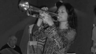 Kamikaze Jazz - These foolish things that remind me of you