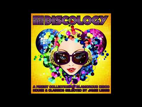 Frank Boissy feat. Michael Watford - Back to Roots (Original Vocal Mix)
