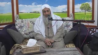 مصطلحات الحديث والمحدثين (9) للشيخ مصطفى العدوي تاريخ 10 3 2020 image