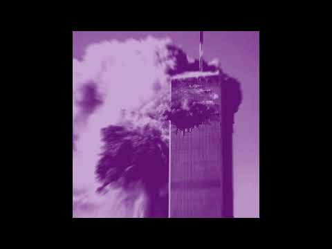 Free for profit type beat Freeze Corleone 667 X Lyonzon X Ashe 22 X $UICIDEBOY$ "Zandvoort"