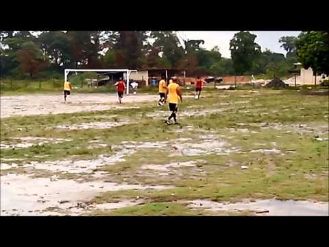 TV MADRUGADA FC - 22/03/2015 - Melhores Momentos