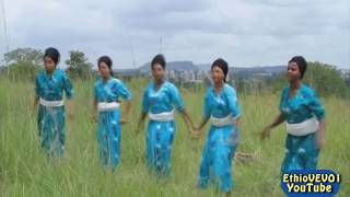 የሁን አበራ - መሌ ነሽ
