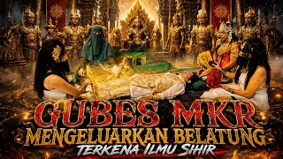 Download lagu 4RATU KERAJAAN TURUN BANTU SADARKAN GURU SECEPATNYA‼️ mp3 Download lagu 4RATU KERAJAAN TURUN BANTU SADARKAN GURU SECEPATNYA‼️ mp3