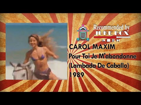 To Bedendo To Pagao Carlos - Takiraris Xote Lambadas