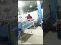 Hospital Me Sad Baby Sadstatus Video Sadstatus Viral Status