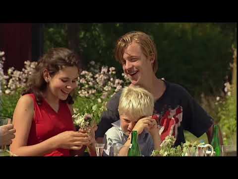 Eva und Adam - Folge 16: Mittsommer (HD 720p)