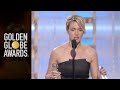 Kate Winslet Wins Best Actress Motion Picture Drama Golden Globes 2009