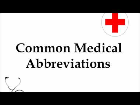 image-What does PLT stand for in medical terms?