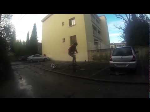 MiniVid Trott Virgile Sahy