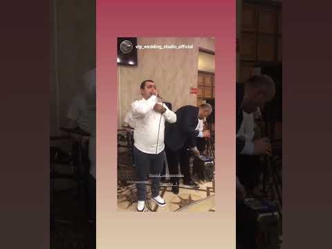 Balasan Paronyan Armencho Armen Goji  Tigran music  Artak Sargis