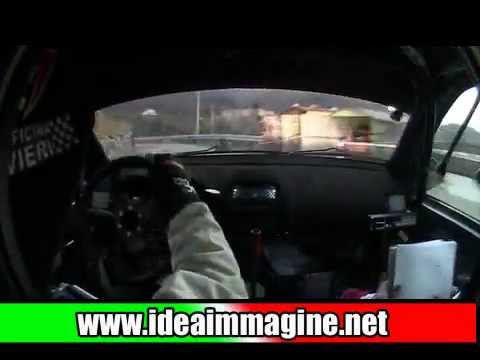 RALLY DEL CARNEVALE 2012 BACCI - BACCI WWW.IDEAIMMAGINE.NET