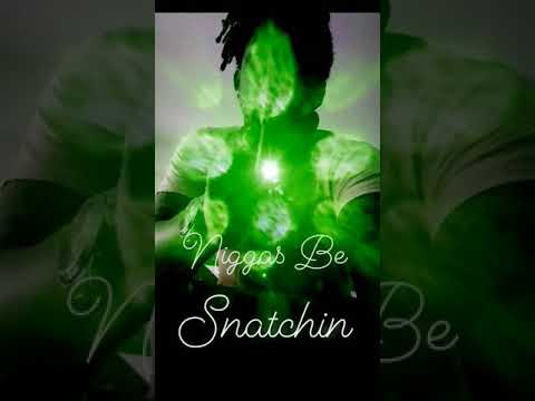 CloutGodChee- No Action