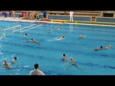 VASAS - Tatabánya (11)