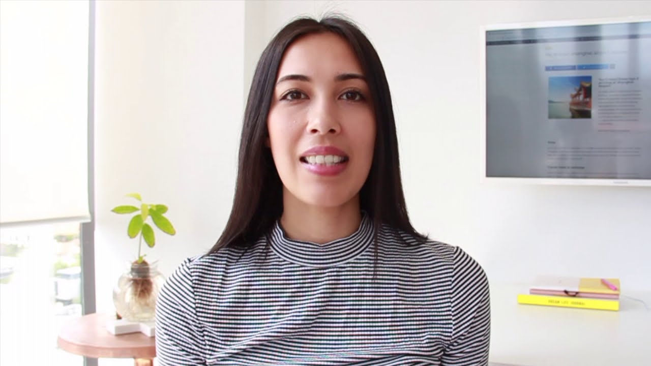 Shandong Airlines VIP Member Lounge thumbnail