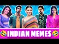Wah Bete Moj Kardi Ep 15 Trending Memes Indian Meme Compilation