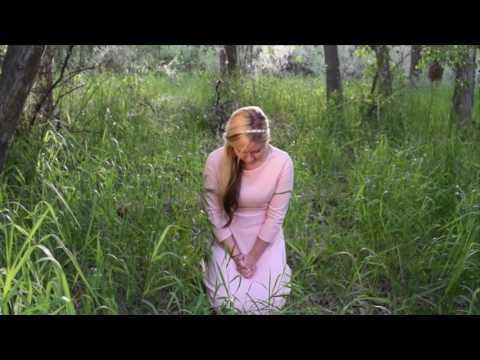 Joseph Smiths First Prayer video