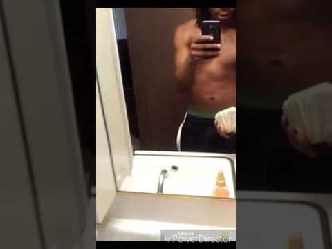 Traesavage -Money dance