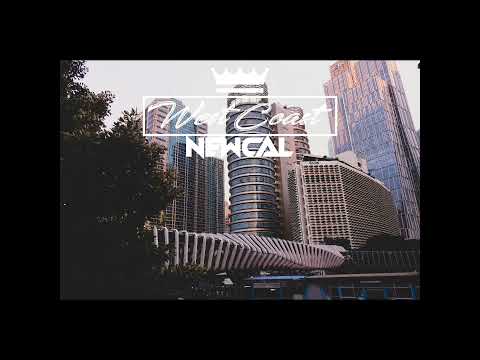 Zekside & Dj Sioul - Pwomet Mwen (Zouk Remix) 2k22