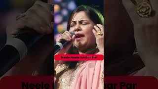 Download lagu Top 10 songs of Sadhana Sargam . mp3