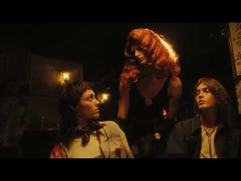 Double Rainbouu 2021