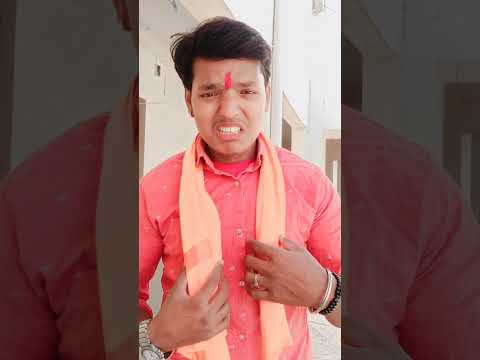 Swarg |  Govinda |  Rajesh khanna |  Juhi Chawla | Bollywood superhit movie