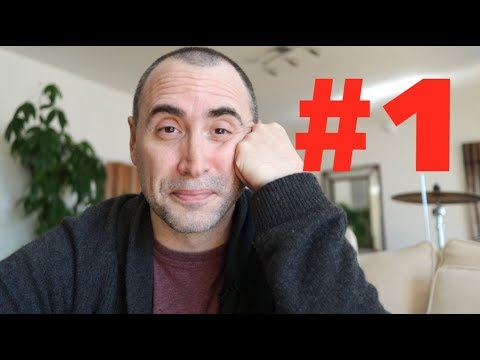 Developer Problem Solving Tip #1