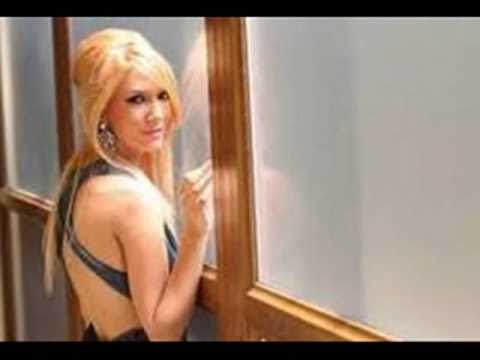 Adela vs. Radio Killer - I Miss You