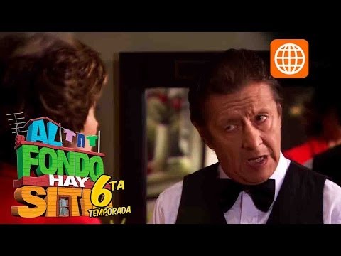 There's Room in the Back Chapter 1023 - Part 2/5