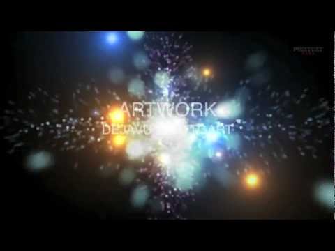 PLASTIK FUNK @ PUSSYCAT CLUB HD SA 24.09.2011 LIVE !