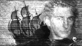 Ludwig Hirsch - Piratenschiff