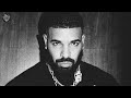 Drake - Push Ups [Kendrick Lamar, Future, Rick Ross, Metro Boomin, The Weeknd Diss Remix]