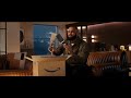 Amazon Prime Day Commercial 3 2025