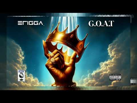 Erigga feat. Big Klef - SACRIFICE (Official Audio)