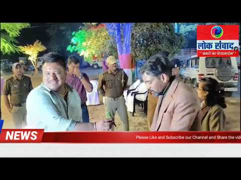 कोटद्वार पौड़ी में ईगास ( बूढ़ी दीवाली ) की धूम