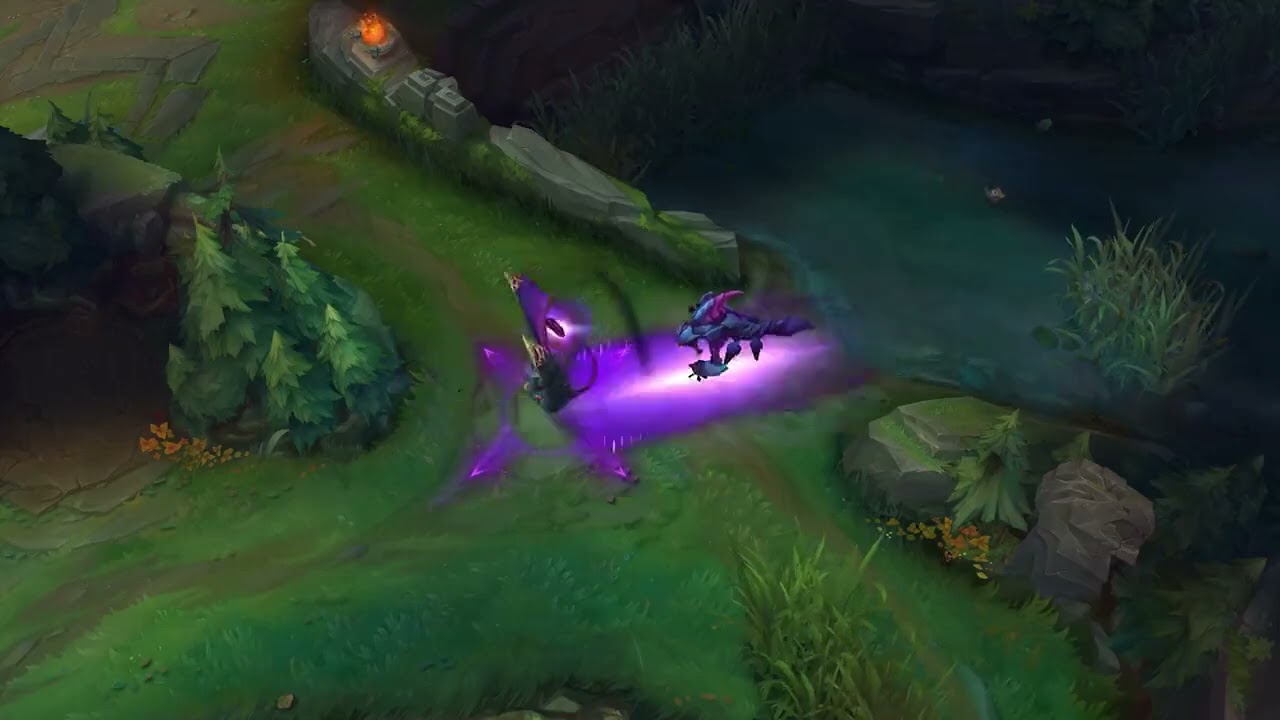 Miniature vidéo