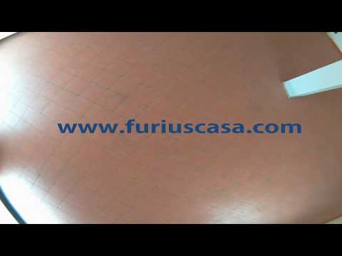 Negozio a Roncanova di Gazzo Veronese