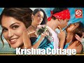 Krishna Cottage {HD} Bollywood Superhit Love Story Hindi Movie | Sohail Khan ,isha koppikar ,Anita H