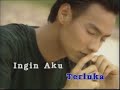 PESANAN BUAT KEKASIH SPRING KARAOKE