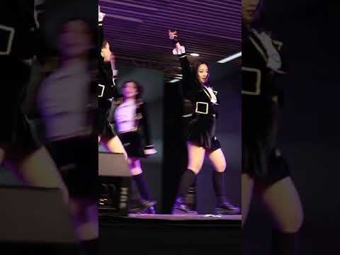 D.wice cover K-pop (Bitoei cover Eunwoo)