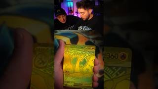 Mega Charizard X Ex #130