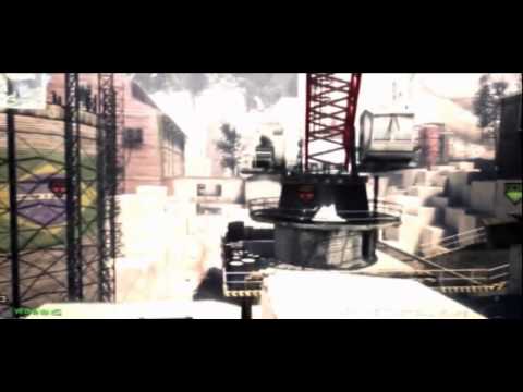 eRa Rob: "Robeh Runs It" - Episode 5 ( My Best Ep Yet )