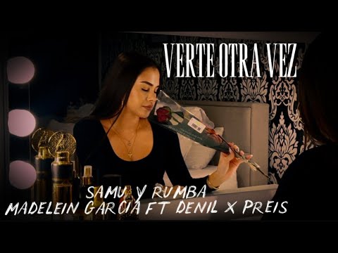 SAMU Y RUMBA  and 3 more